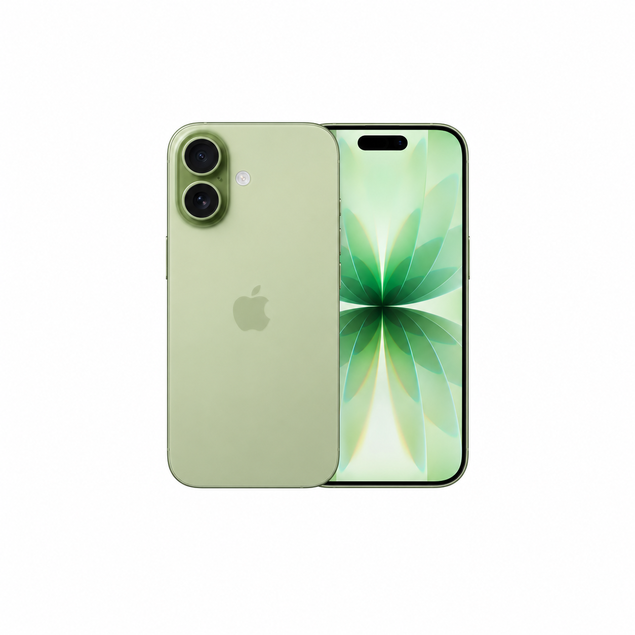 iPhone 17 512 go