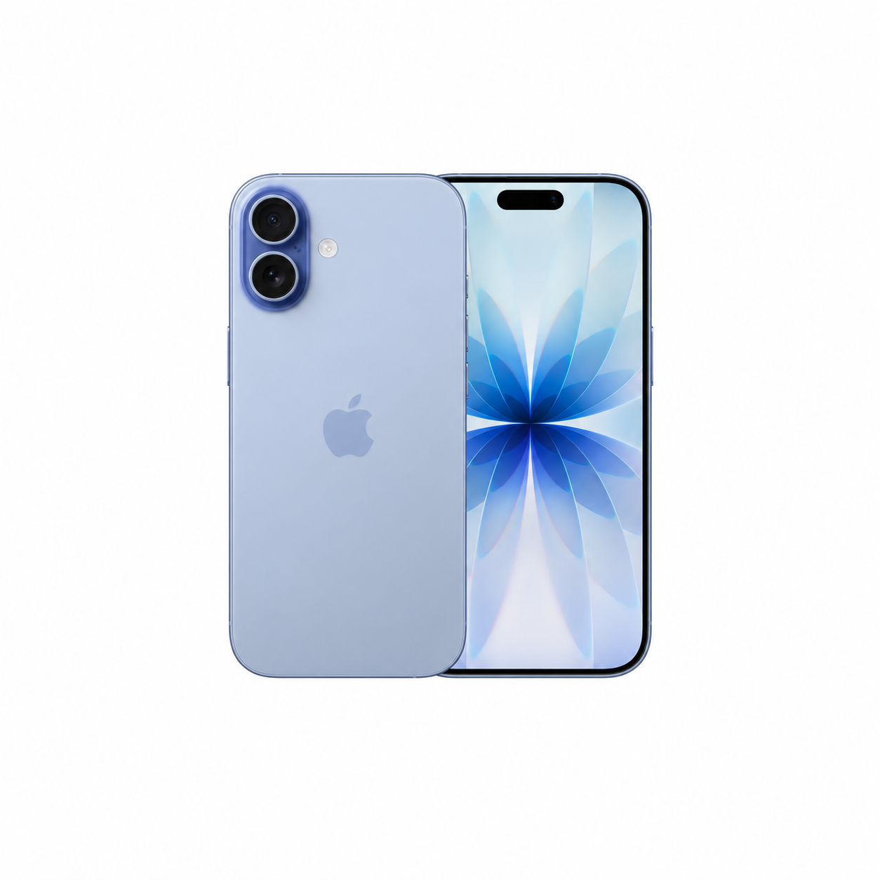 iPhone 17 512 go