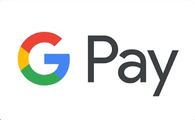 Google Pay