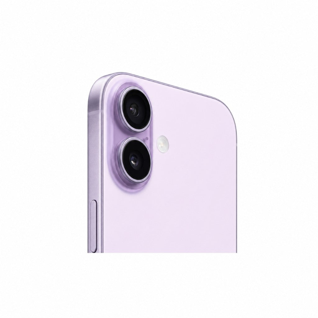 iPhone 17 512 go