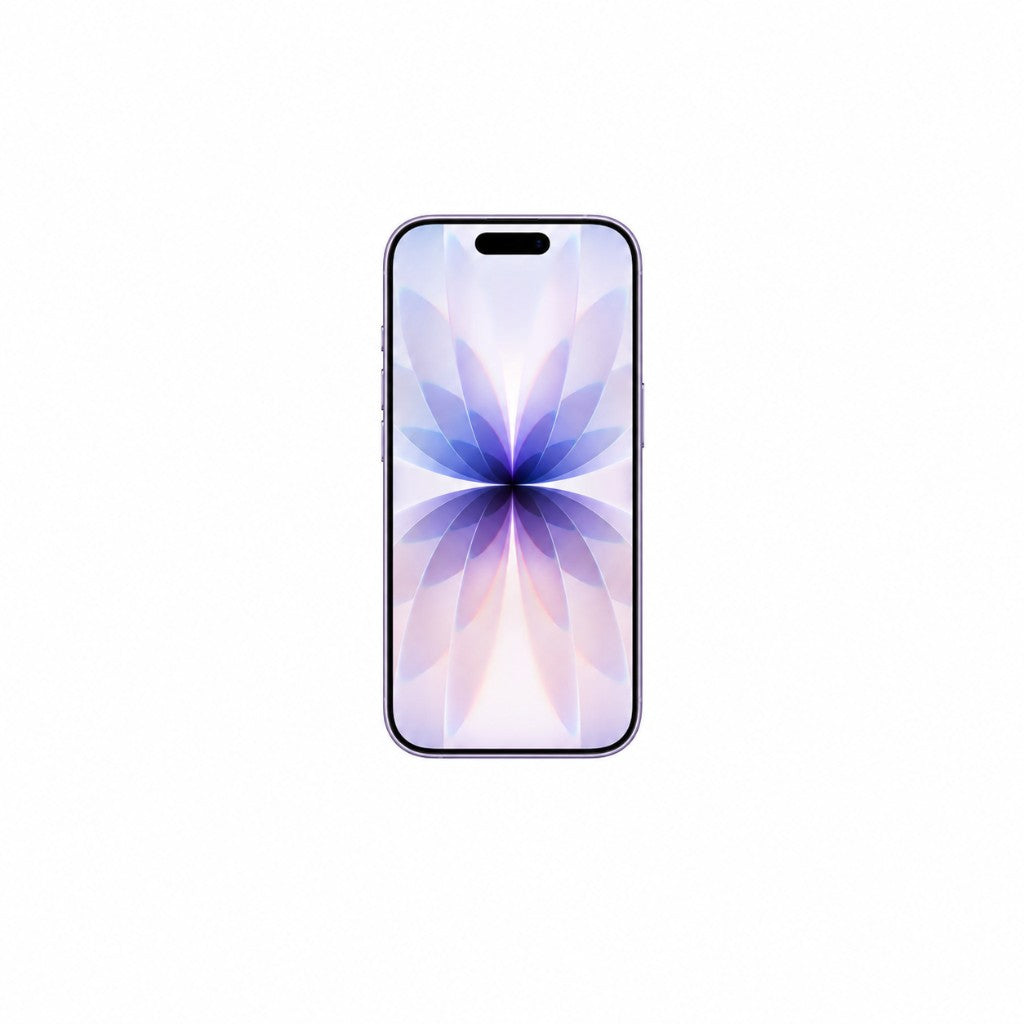 iPhone 17 512 go
