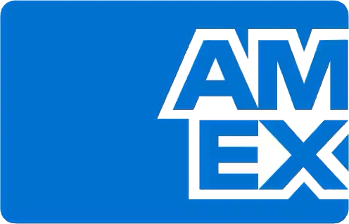 American Express